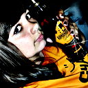 *katrin *