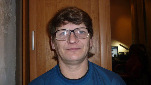 Владимир Артемьев