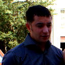 Veniamin Pak