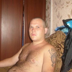 Сергей Нестнров