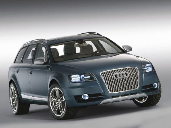 Леонид Белоглазов