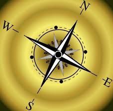 Владимир Винокуров