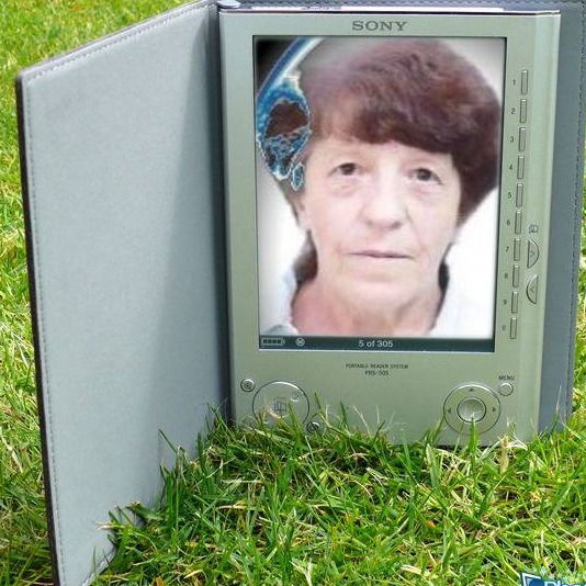 Зоя Васильева