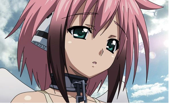 Полина Миненкова