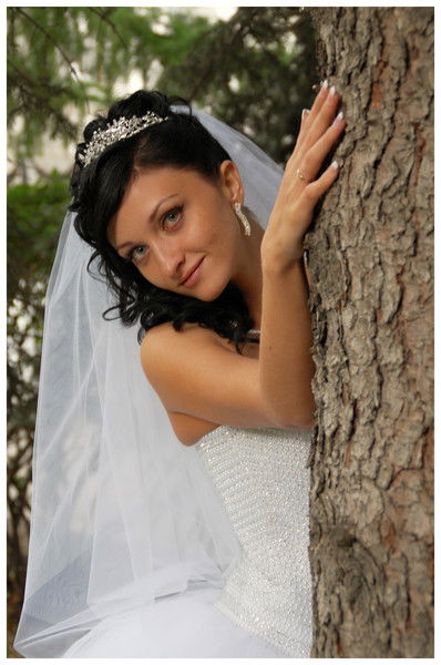 Катюшка Вахитова