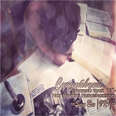 Арзигуль Илахунова