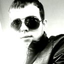 Андрей Кичаев
