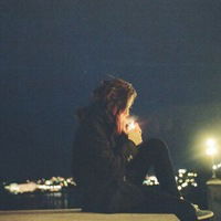 Светлана Сосонюк