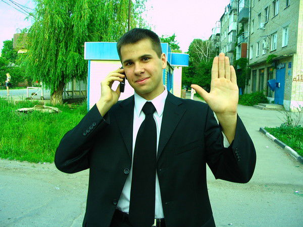 Игорь Шевченко