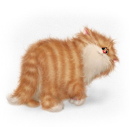 Елена Городничева