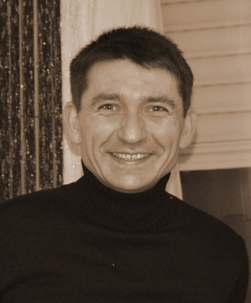 Володимир Втр