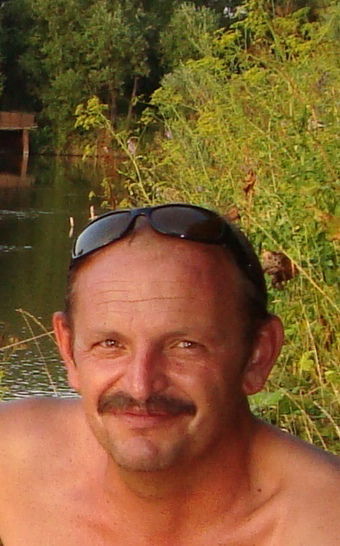 Василий Вандюк