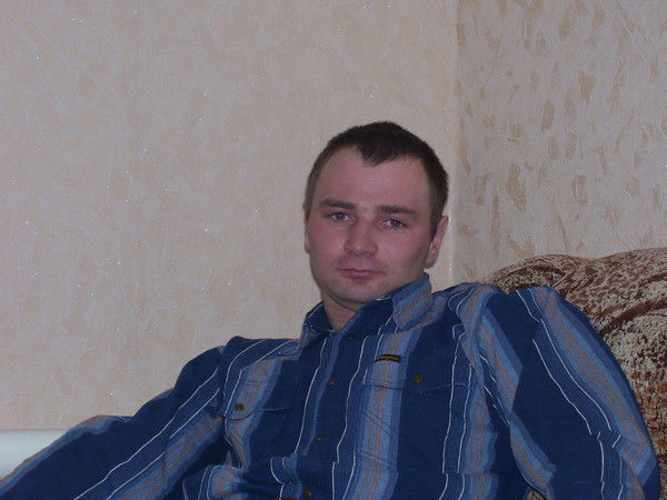 Юрий Верхошанский