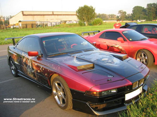 Бахыт Кожаниязов