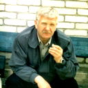 Владимир Раков