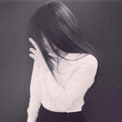 Юлия Романова