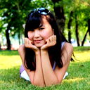 Mahabbat )))