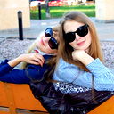 *=Inn@ Lazar`=*
