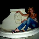 Svetlana Shatrova