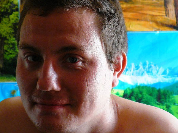 Иван Кабаков