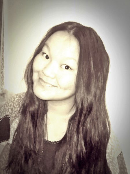 Гульден Балтабековна