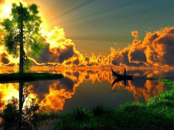 Эмилия Ketevany