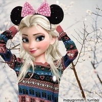 Лилиана Миниханова