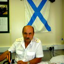 Вадим Захаренко