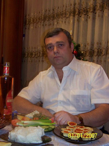 Каха Заликиани