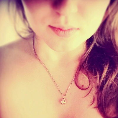 Евгения Книга