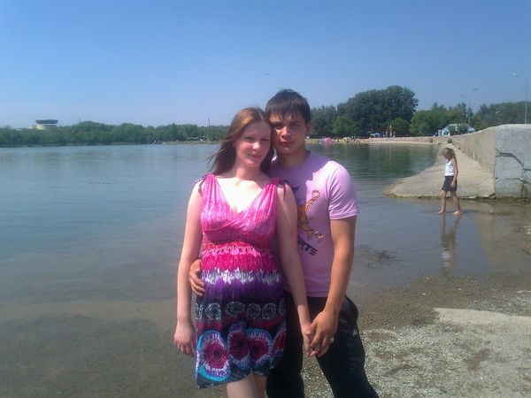 @милашка@ @милашка@