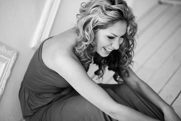 Наталья Гундарева