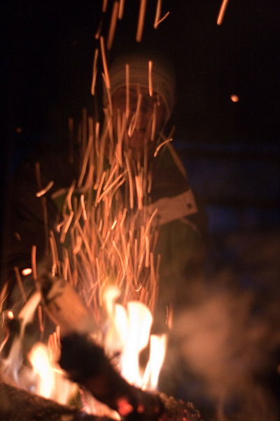 Антон Анфимов