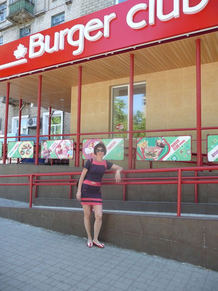 Лилия Главчева