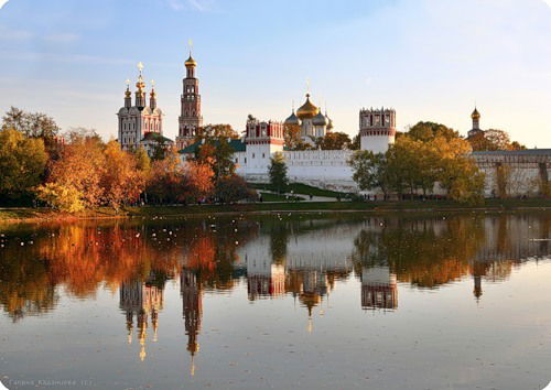 Александр Сунцов