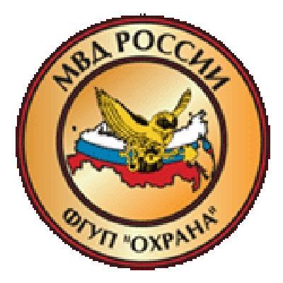 Ирена Герасимович