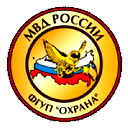 Ирена Герасимович