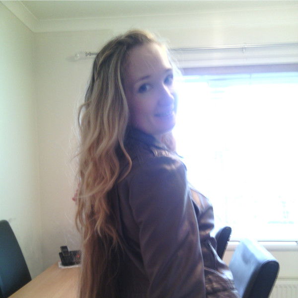 Тоня Чигинцева