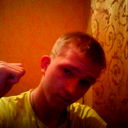 Макс Соглаев