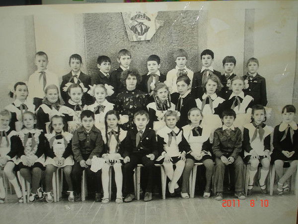 Вадим Гарипов