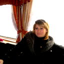 Елена Максименко