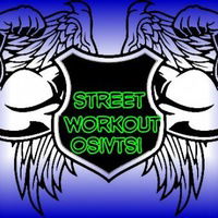 Коля Хлистік