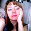 Катерина