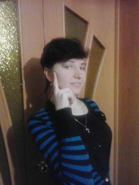 Елена Грачева