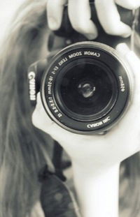 Евгения Краснова