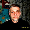 Сергей Иванов