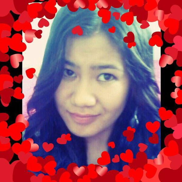 Нестан Базаралиева