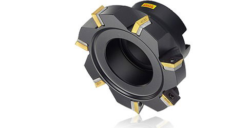 Эд Идиатуллин