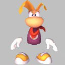 Виталий Васильев