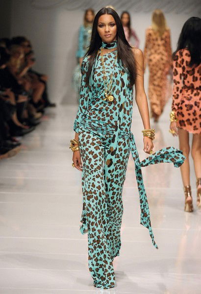 Заира Арсланбекова